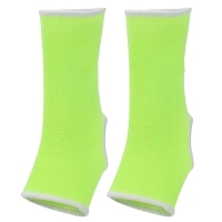 Ankle Guards 