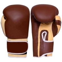 Boxing Gloves 