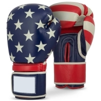 Boxing Gloves 