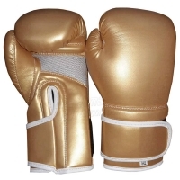 Boxing Gloves 