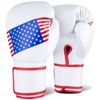 Boxing Gloves 