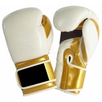 Boxing Gloves 