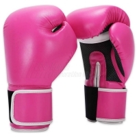 Boxing Gloves 