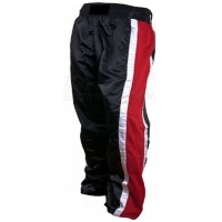 Boxing & Kickboxing Trousers 