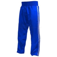 Boxing & Kickboxing Trousers 