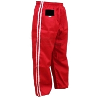 Boxing & Kickboxing Trousers 