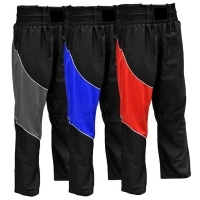 Boxing & Kickboxing Trousers 