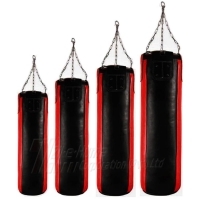 Boxing Punching Bags 