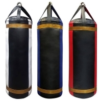 Boxing Punching Bags 