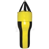 Boxing Punching Bags 