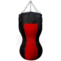 Boxing Punching Bags 