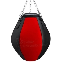 Boxing Punching Bags 