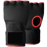 Boxing Inner Gloves 