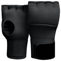 Boxing Inner Gloves 