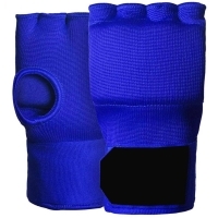 Boxing Inner Gloves 