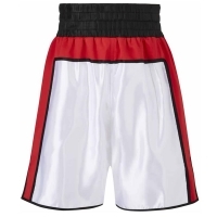 Boxing Shorts 