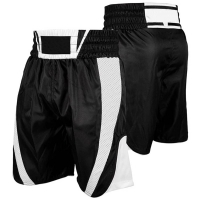 Boxing Shorts 