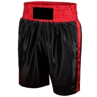 Boxing Shorts 