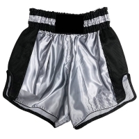 Boxing Shorts 