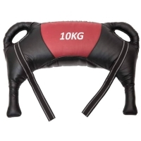 Bulgarian Bags 