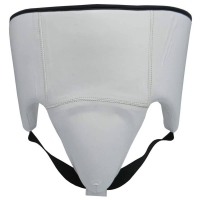 Groin Protector 