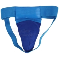 Groin Protector 