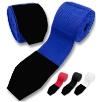 Hand Wraps 