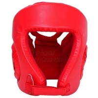 Head Guards 