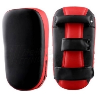 Kick Pads 