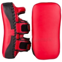 Kick Pads 