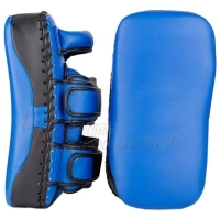 Kick Pads 