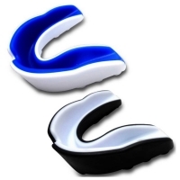 Mouth Guards 