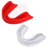 Mouth Guards 