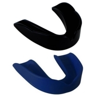 Mouth Guards 