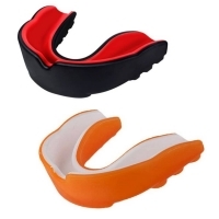 Mouth Guards 