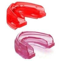 Mouth Guards 