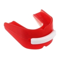 Mouth Guards 