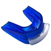 Mouth Guards 