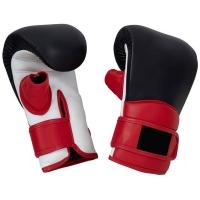 Punch Bag Mitts 