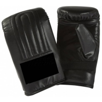 Punch Bag Mitts 