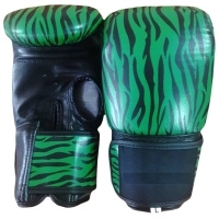 Punch Bag Mitts 