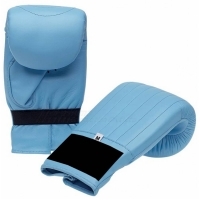 Punch Bag Mitts 