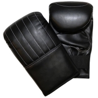 Punch Bag Mitts 