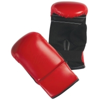 Punch Bag Mitts 