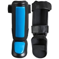 Shin Guards 