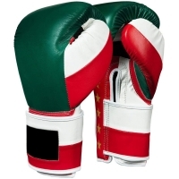 Boxing Gloves 