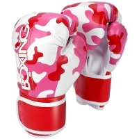 Boxing Gloves 