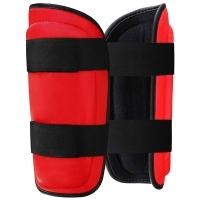 Shin Guards 