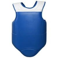 Chest & Body Protector 