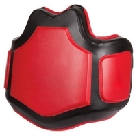 Chest & Body Protector 